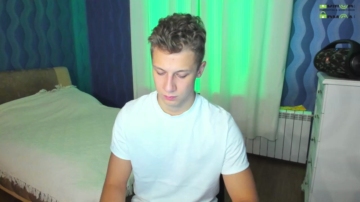 Purple_Gang  12-11-2021 video innocent